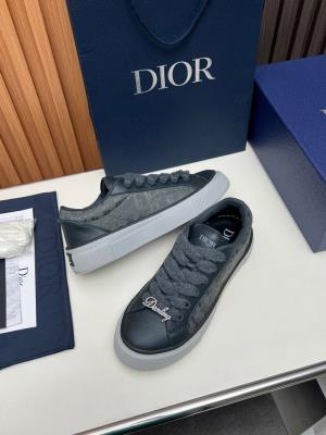 cheap quality Dior shoes Model No. 264